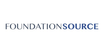 Foundation_Source_Logo
