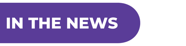 IN THE NEWS (1)