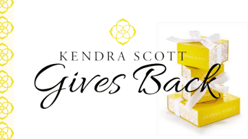 Join-us-for-an-afternoon-of-spectacular-jewelry-and-charitable-giving-1920-x-1080-px