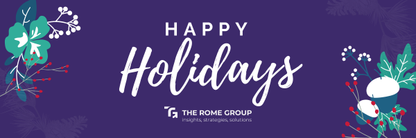 TRG email headers