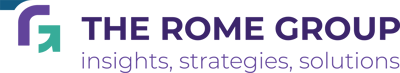 TRG-logo-horizontal-tagline (1)
