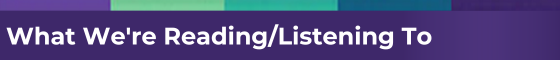 What Were ReadingListening To (1)