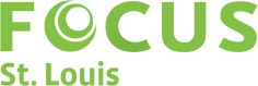 focus-logo
